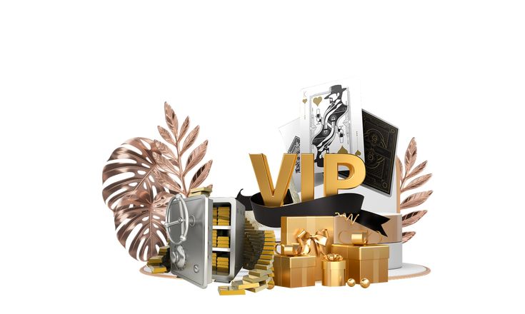 Betfair Casino