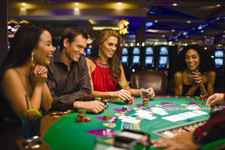 پاکستان میں Betfair Casino قانونی ہے۔
