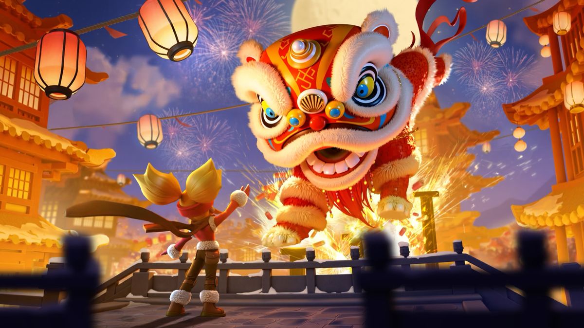 Betfair Casino پاکستان ریئل منی گیمز